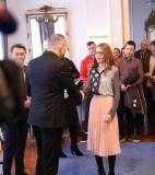 Mini IMG 3295